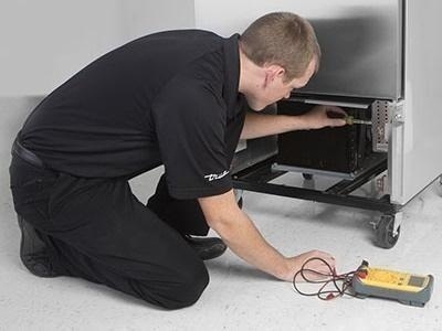 Philips in Shbeen El Koom