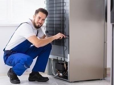 اصلاح فيليبس بشبين الكوم