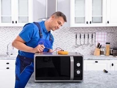 رقم صيانة فيليبس شبين الكوم