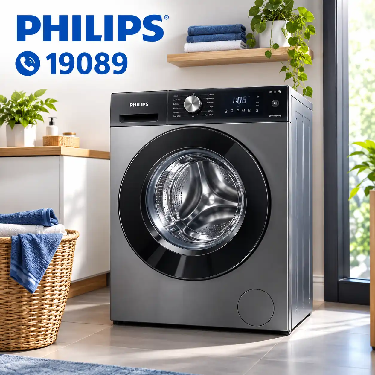 اسئلة الصيانة الشائعة philips اسئلة الصيانة الشائعة philips