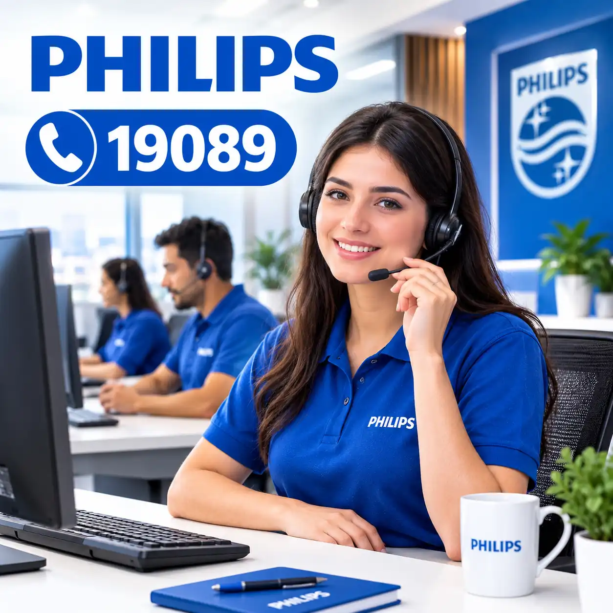 نعمل من أجلك دائما philips egypt نعمل من أجلك دائما philips egypt